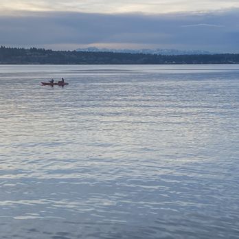 Waverly Beach Park - Lake - Parks Near Me - Kirkland, Washington Waverly Beach Park - Lake - Parks Near Me - Kirkland, Washington