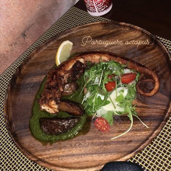 DiWine - Wine Bars Near Me - Astoria, New York DiWine - Wine Bars Near Me - Astoria, New York