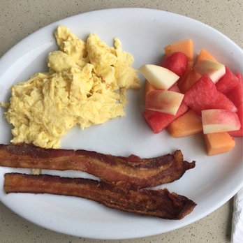 Cafe Milan - Breakfast & Brunch Near Me - Playa Del Rey, California Cafe Milan - Breakfast & Brunch Near Me - Playa Del Rey, California