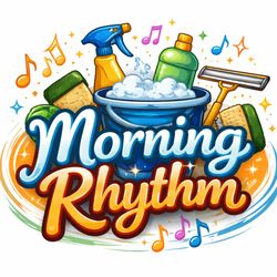 Morning Rhythm