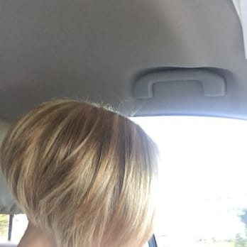 Looks by Maria - Back to my blonde!!! - Hair Stylists Near Me - Miramar, Florida Looks by Maria - Back to my blonde!!! - Hair Stylists Near Me - Miramar, Florida