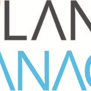 Atlantic Management - Property Management Near Me - Secaucus, New Jersey Atlantic Management - Property Management Near Me - Secaucus, New Jersey