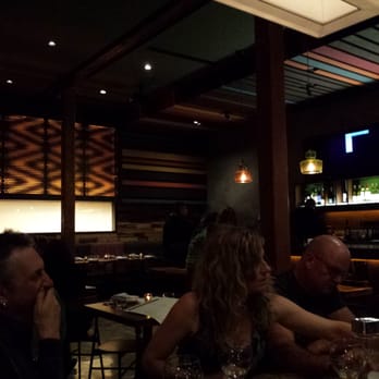 Aro Latin - Latin American Near Me - South Pasadena, California Aro Latin - Latin American Near Me - South Pasadena, California