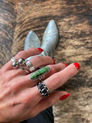 Cival Jewelry Studio by null