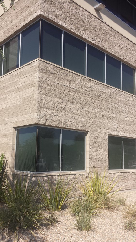 BANNER GATEWAY WEIGHT LOSS CENTER Updated September 2024 1920 N