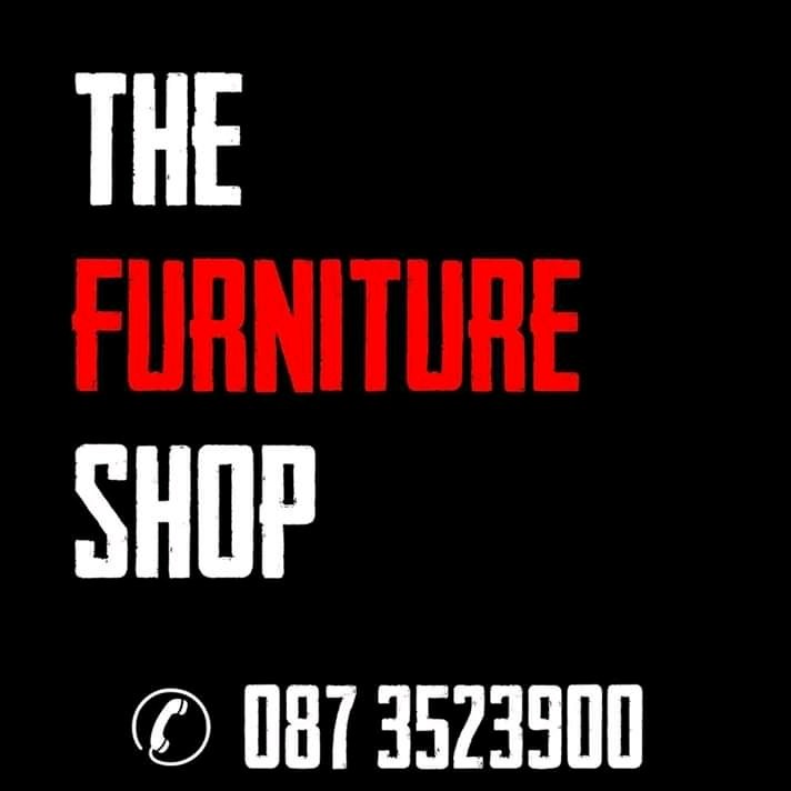 THE FURNITURE SHOP Kells Road, Co. Meath, Republic of Ireland