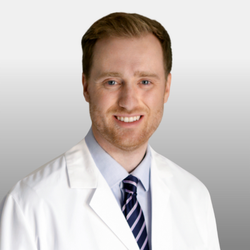 Epiphany Dermatology - Scott Whitlock, MD