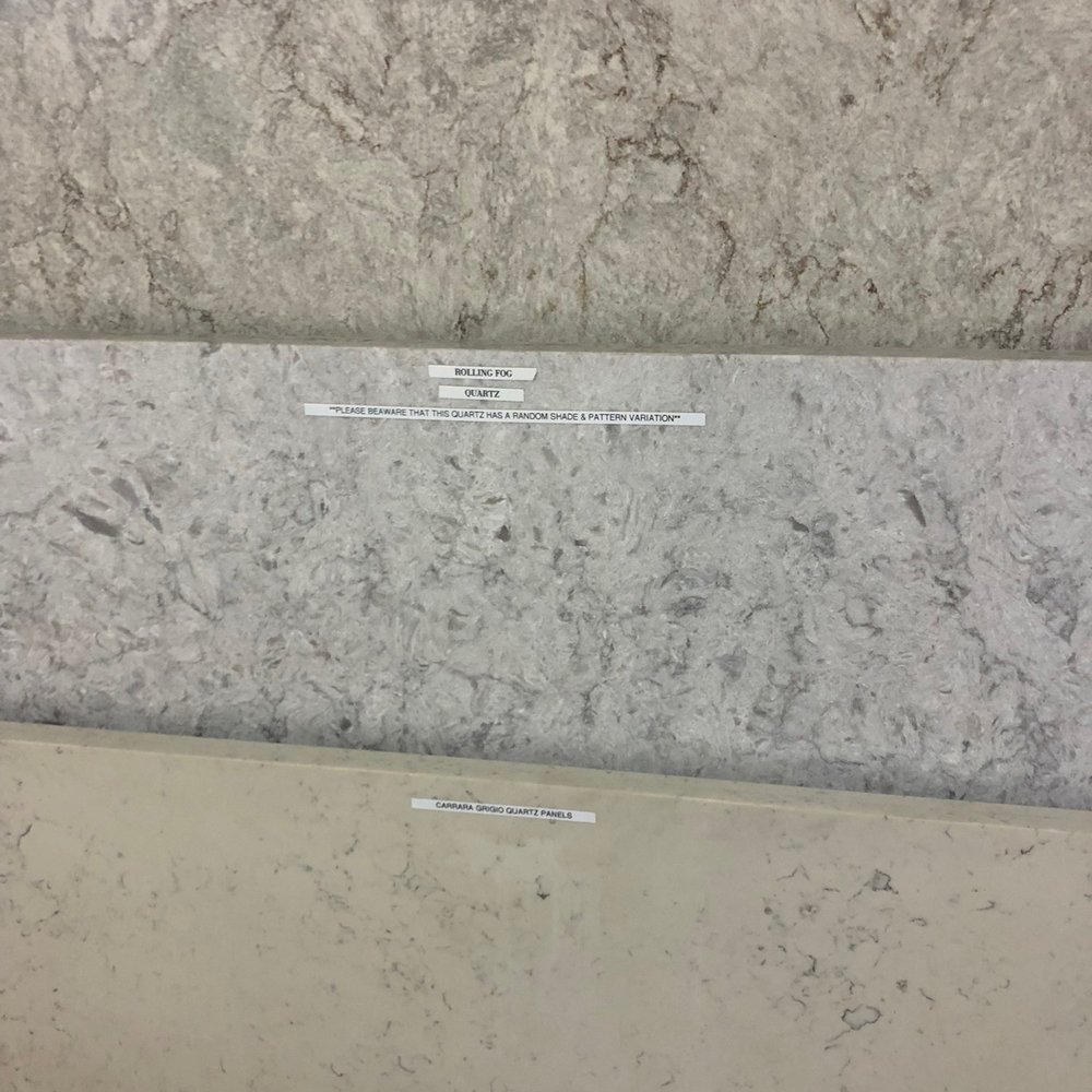 Selective Stone - Prefab panels - Building Supplies Near Me - Honolulu, Hawaii Selective Stone - Prefab panels - Building Supplies Near Me - Honolulu, Hawaii