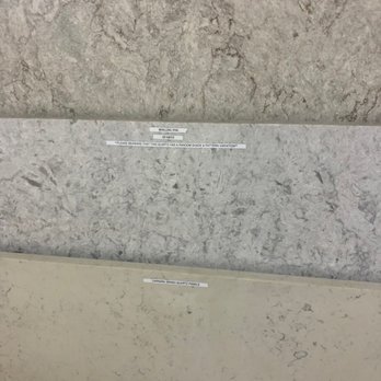 Selective Stone - Prefab panels - Building Supplies Near Me - Honolulu, Hawaii