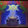 Kindred Cauldron