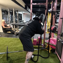 N:OW Fitness