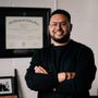 Photo of Premier Health Chiropractic