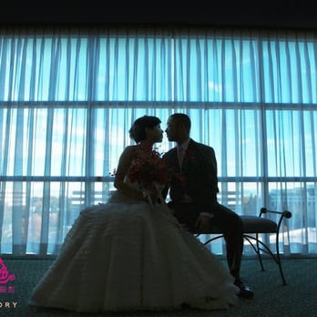 Sese Group - best pic - Event Photography Near Me - Millbrae, California Sese Group - best pic - Event Photography Near Me - Millbrae, California