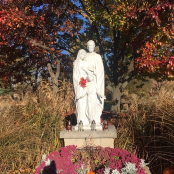 Corpus Christi Catholic Church - Churches Near Me - Carol Stream, Illinois Corpus Christi Catholic Church - Churches Near Me - Carol Stream, Illinois