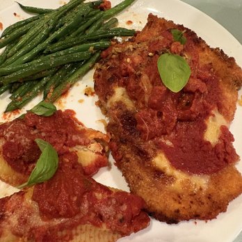 Neapolis - Pasta Shops Near Me - Wakefield, Rhode Island Neapolis - Pasta Shops Near Me - Wakefield, Rhode Island