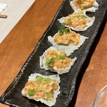 Yujo - Japanese Near Me - Dallas, Texas Yujo - Japanese Near Me - Dallas, Texas