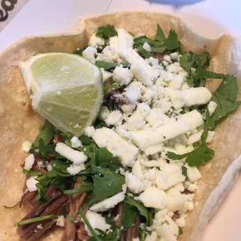 Rusty Taco - Brisket taco - Tex-Mex Near Me - Omaha, Nebraska Rusty Taco - Brisket taco - Tex-Mex Near Me - Omaha, Nebraska