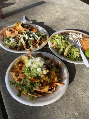 Camino Real Restaurant by null