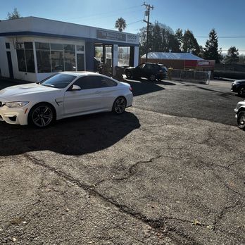 The Bimmer Guys - Auto Repair Near Me - Hayward, California