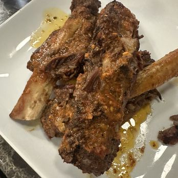 RibsnKabobs - Barbeque Near Me - Artesia, California RibsnKabobs - Barbeque Near Me - Artesia, California