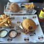 Photo of Pork N Roll