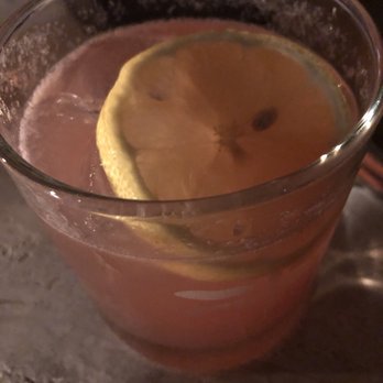 Bartaco Boulder - Mexican Near Me - Boulder, Colorado