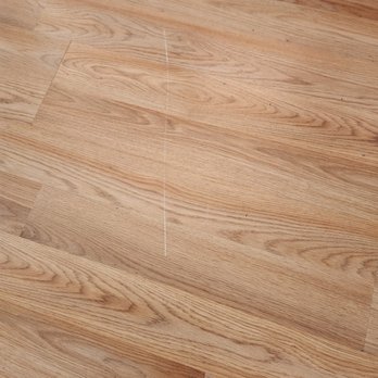 Vector Moving and Storage - Movers Near Me - San Diego, California