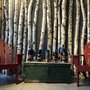 Photo of Fjällräven Ann Arbor
