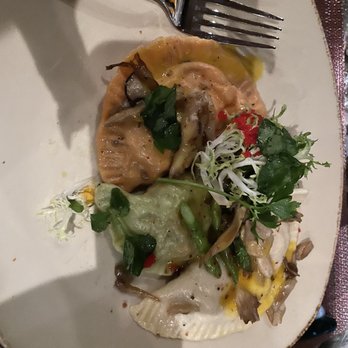 Mamma Maria - Italian Near Me - Boston, Massachusetts