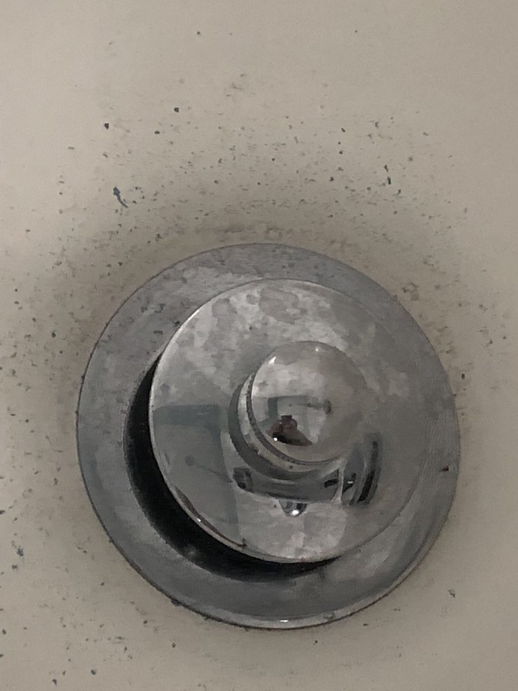 M&M CLEANING SERVICES 17 Photos Office Cleaning Bristow, VA