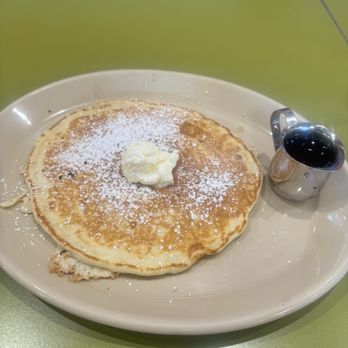 Snooze, an A.M. Eatery - Buttermilk Pancakes - Breakfast & Brunch Near Me - Nashville, Tennessee Snooze, an A.M. Eatery - Buttermilk Pancakes - Breakfast & Brunch Near Me - Nashville, Tennessee