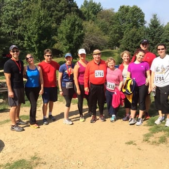 EverFit Training Studio - Trainers Near Me - Brighton, Michigan EverFit Training Studio - Trainers Near Me - Brighton, Michigan