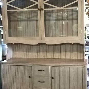 Warehouse 2639 - Home Decor Near Me - Visalia, California Warehouse 2639 - Home Decor Near Me - Visalia, California
