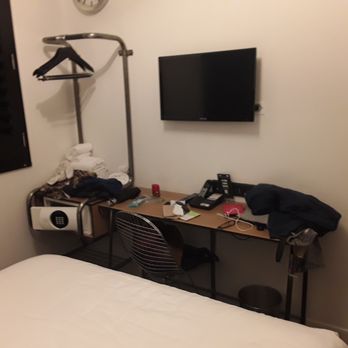 Pod 39 Hotel - Hotels Near Me - New York, New York Pod 39 Hotel - Hotels Near Me - New York, New York