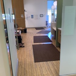 Canada Diagnostic Centres