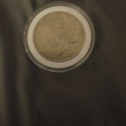 Diamond State Coins & Currency