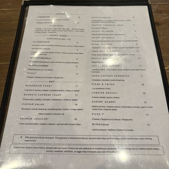 Roots - Wine Bars Near Me - Houston, Texas Roots - Wine Bars Near Me - Houston, Texas
