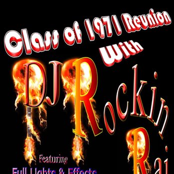DJ Rockin' Raj - DJs Near Me - Morganton, North Carolina DJ Rockin' Raj - DJs Near Me - Morganton, North Carolina