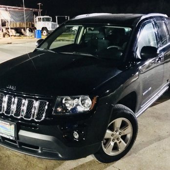 Bonilla's Auto Sales - Car Dealers Near Me - Austin, Texas Bonilla's Auto Sales - Car Dealers Near Me - Austin, Texas