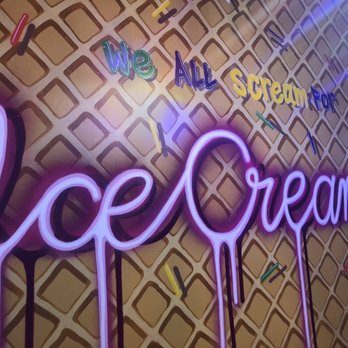 UES. - Ice Cream & Frozen Yogurt Near Me - New York, New York UES. - Ice Cream & Frozen Yogurt Near Me - New York, New York