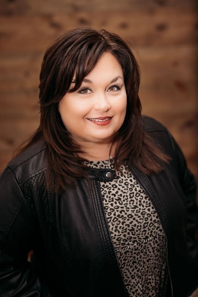 SHELLY RUESS COLDWELL BANKER REALTYGUNDAKER Updated March 2024