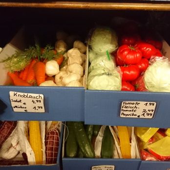 Deko Behrendt - Party Supplies Near Me - Berlin, BE
