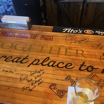 New Hudson Inn - Bar - Bars Near Me - New Hudson, Michigan