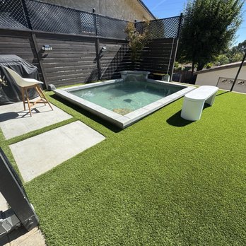 Pacific Ponds & Design - Landscaping Near Me Pacific Ponds & Design - Landscaping Near Me
