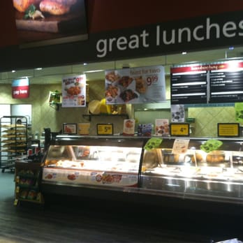 Safeway - Grocery Near Me - Cameron Park, California Safeway - Grocery Near Me - Cameron Park, California