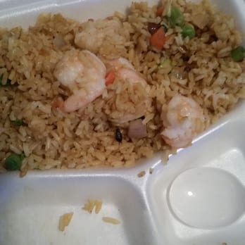 New Bo Bo Chinese Restaurant - Absolutely disgusting. Ordered to go and found a baby roach in the food after eating some of it. Will never eat there again. - Chinese Near Me - Brookhaven, Mississippi New Bo Bo Chinese Restaurant - Absolutely disgusting. Ordered to go and found a baby roach in the food after eating some of it. Will never eat there again. - Chinese Near Me - Brookhaven, Mississippi