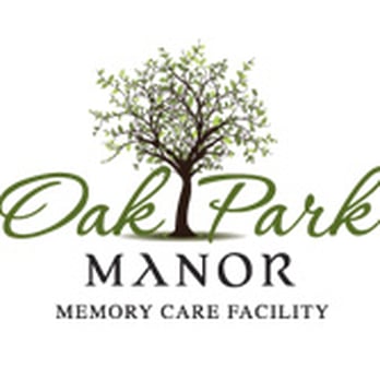 Oak Park Manor - Retirement Homes Near Me - Claremont, California Oak Park Manor - Retirement Homes Near Me - Claremont, California