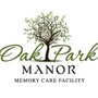 Photo of Oak Park Manor