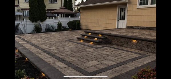 Charlys Irrigation & Construction on Yelp