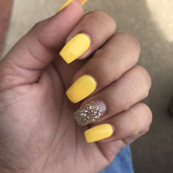 Nailed It Chic Studio - Skin Care Near Me - Lorton, Virginia